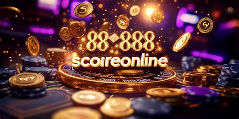 spbo com|888scoreonline.